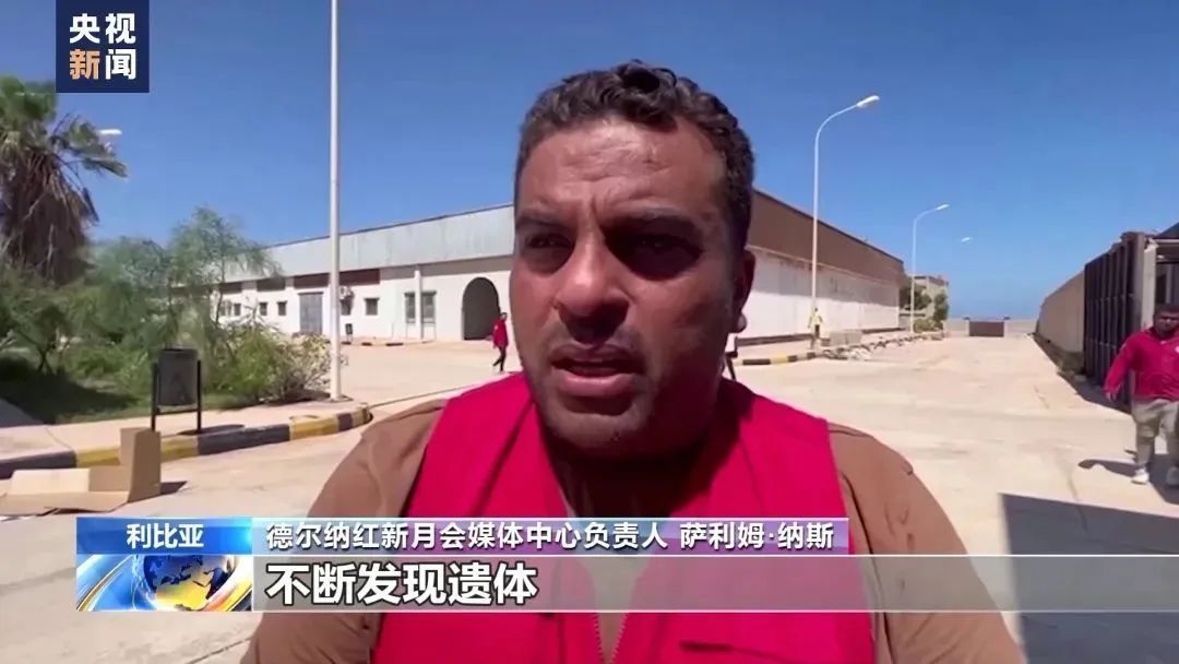 安卓版梭哈